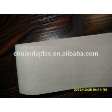 Innovative neue Produkte china ptfe Blatt ptfe Filmlieferant auf alibaba